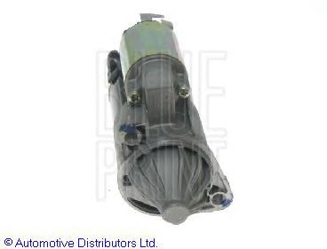 BLUE PRINT adc41227 -  Стартер